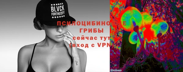 MESCALINE Белокуриха