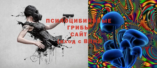 MESCALINE Белокуриха