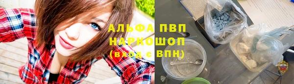 MESCALINE Белокуриха